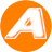 霞山区包修网logo