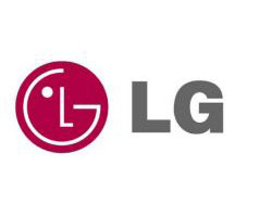 霞山区LGLG洗衣机