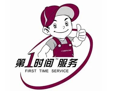 霞山区夏新电视维修